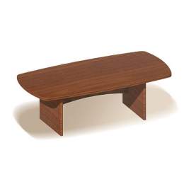 Стол для переговоров ТЖ 154